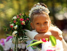 Свадебное 2010 (1)