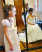 Свадебное 2010 (1)