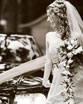 Свадебное 2010 (1)