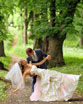 Свадебное 2010 (1)