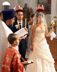 Свадебное 2010 (1)