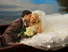 Свадебное 2010 (1)
