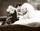 Свадебное 2010 (1)