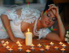 Свадебное 2010 (1)