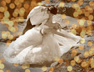 Свадебное 2010 (1)