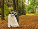 Свадебное 2010 (2)