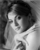 Свадебное 2010 (2)