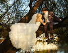 Свадебное 2010 (2)