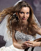 Свадебное 2010 (2)