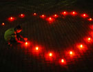 Свадебное 2010 (2)