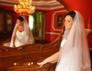 Свадебное 2010 (2)