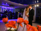 Свадебное 2010 (2)