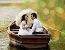 Свадебное 2010 (2)