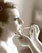 Свадебное 2010 (2)