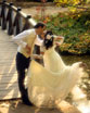 Свадебное 2010 (2)