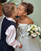 Свадебное 2010 (2)