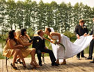 Свадебное 2010 (2)