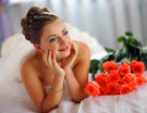 Свадебное 2010 (2)