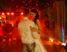 Свадебное 2010 (2)