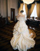 Свадебное 2010 (2)