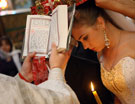 Свадебное 2010 (2)