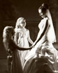 Свадебное 2010 (2)