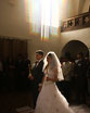 Свадебное 2010 (2)
