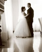 Свадебное 2010 (2)