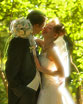 Свадебное 2010 (2)