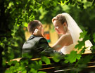 Свадебное 2010 (2)