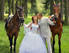 Свадебное 2010 (2)