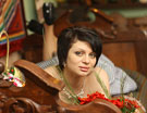 Свадебное 2010 (2)