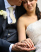 Свадебное 2010 (1)