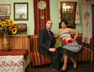 Свадебное 2010 (2)