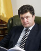 Деловой портрет - Петр Порошенко