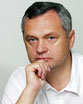 Деловой портрет - Олександр Черевко