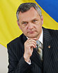 Деловой портрет - Александр Черевко