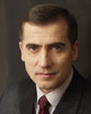 Деловой портрет - Володимир Майстришин