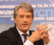 Один день с Президентом Украины