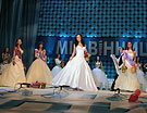 Финал Мисс Винница 2011 - Конкурс красоты Мисс Винница 2011