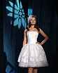 Финал Мисс Винница 2011 - Конкурс красоты Мисс Винница 2011