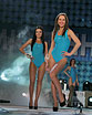 Финал Мисс Винница 2011 - Конкурс красоты Мисс Винница 2011