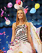 Финал Мисс Винница 2011 - Конкурс краси Міс Вінниця 2011