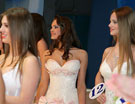 Финал Мисс Винница 2011 - Конкурс краси Міс Вінниця 2011