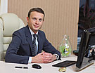 Деловое портфолио - профессия врач