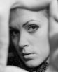 РАБОТЫ СТУДЕНТОВ И СЛУШАТЕЛЕЙ МАСТЕР-КЛАССОВ ЗОРИЯ ФАЙНА - Автор - Ирина Чепурная