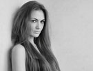 РАБОТЫ СТУДЕНТОВ И СЛУШАТЕЛЕЙ МАСТЕР-КЛАССОВ ЗОРИЯ ФАЙНА - Автор - Оксана Мишина