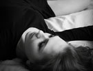 РАБОТЫ СТУДЕНТОВ И СЛУШАТЕЛЕЙ МАСТЕР-КЛАССОВ ЗОРИЯ ФАЙНА - Автор - Оксана Мишина