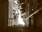 Свадебное 2011 (1)