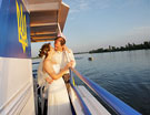 Свадебное 2011 (1)